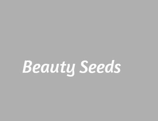 BEAUTY SEEDS