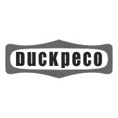 DUCKPECO