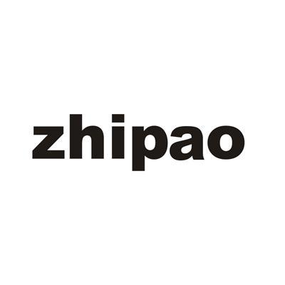 ZHIPAO