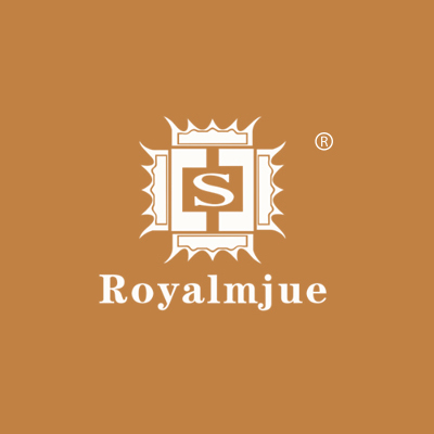 ROYALMJUE S