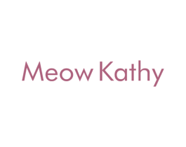 MEOW KATHY