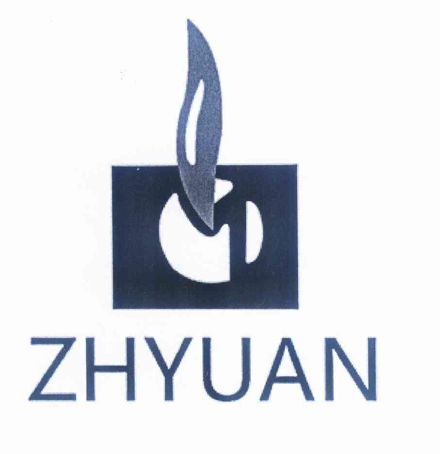 ZHYUAN