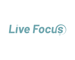LIVE FOCUS