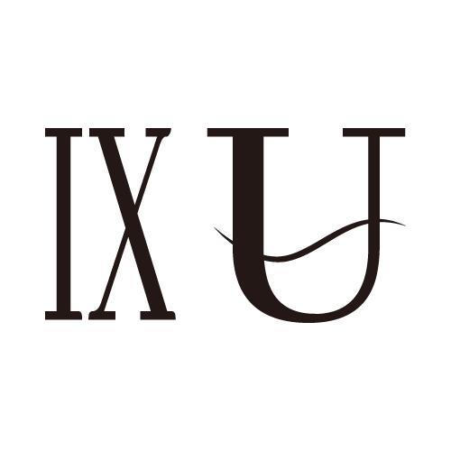 IXU