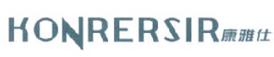 康雅仕 KONRERSIR