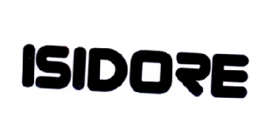ISIDORE