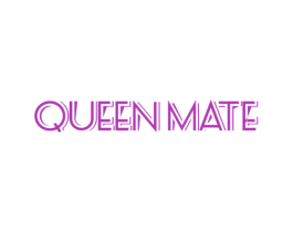 QUEEN MATE