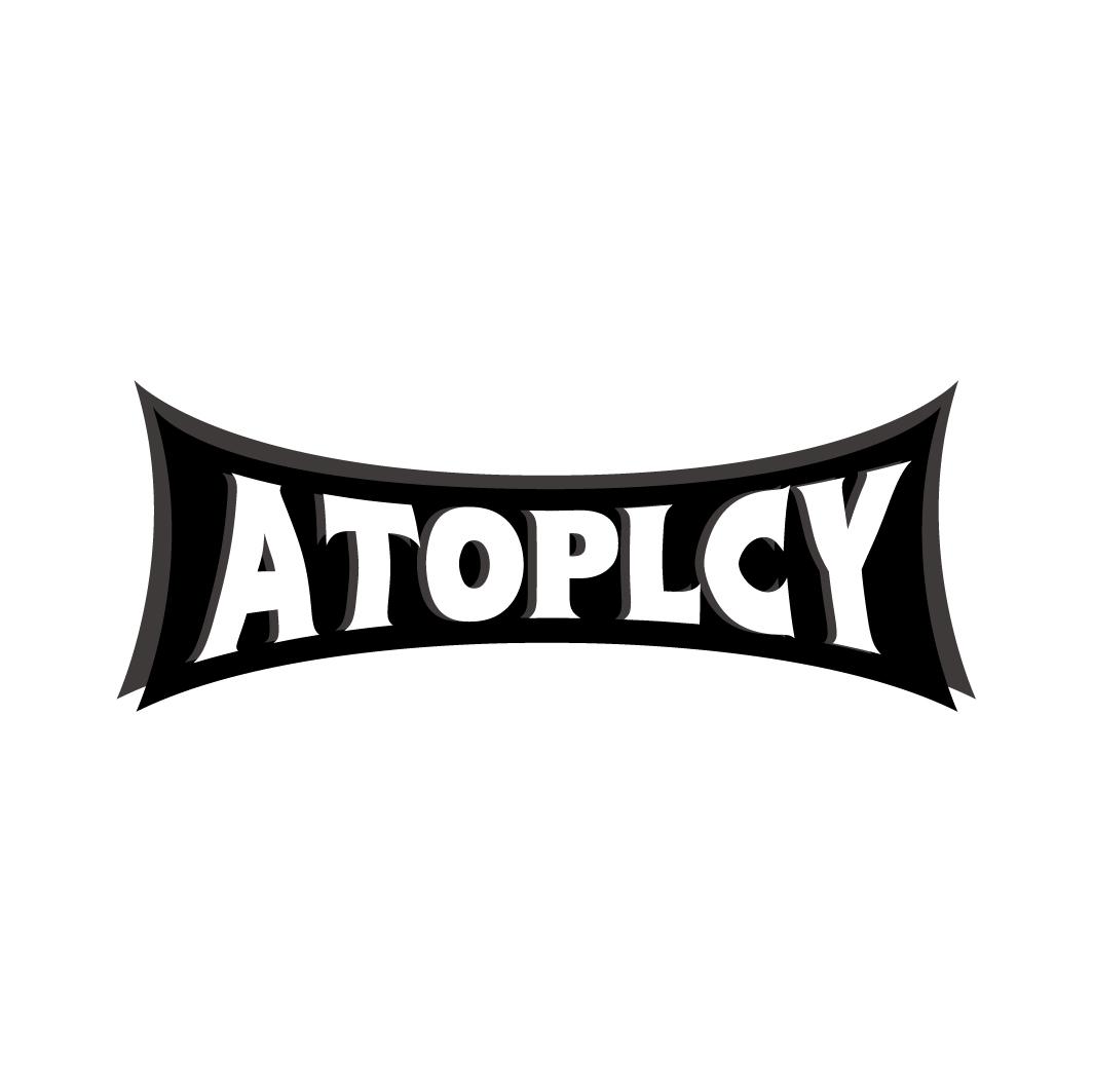 ATOPLCY