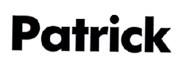 PATRICK