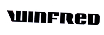 WINFRED