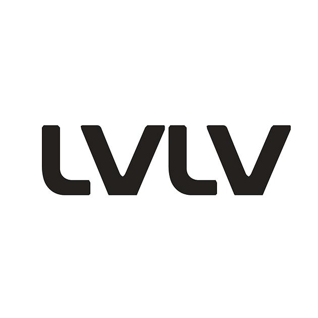 LVLV