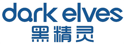 黑精灵 DARK ELVES