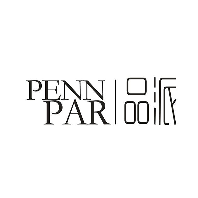 品派 PENN PAR