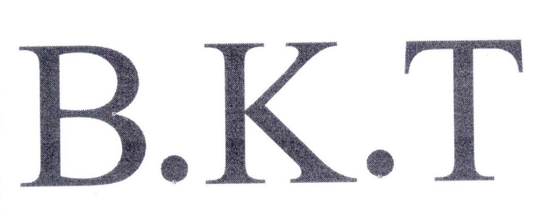 B.K.T
