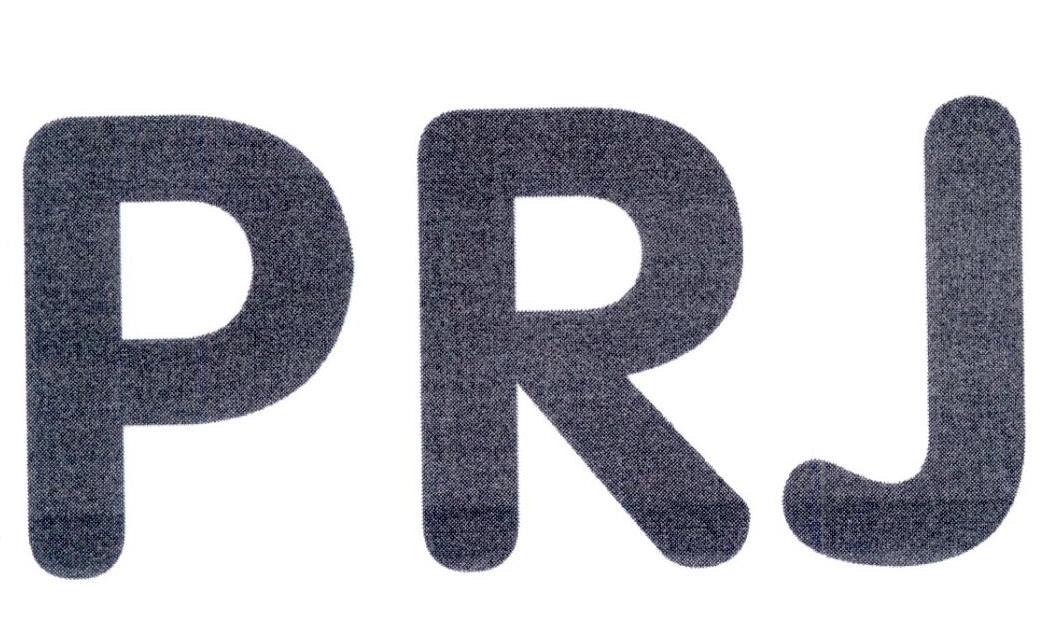 PRJ