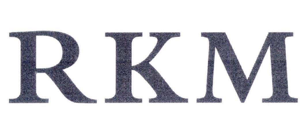 RKM
