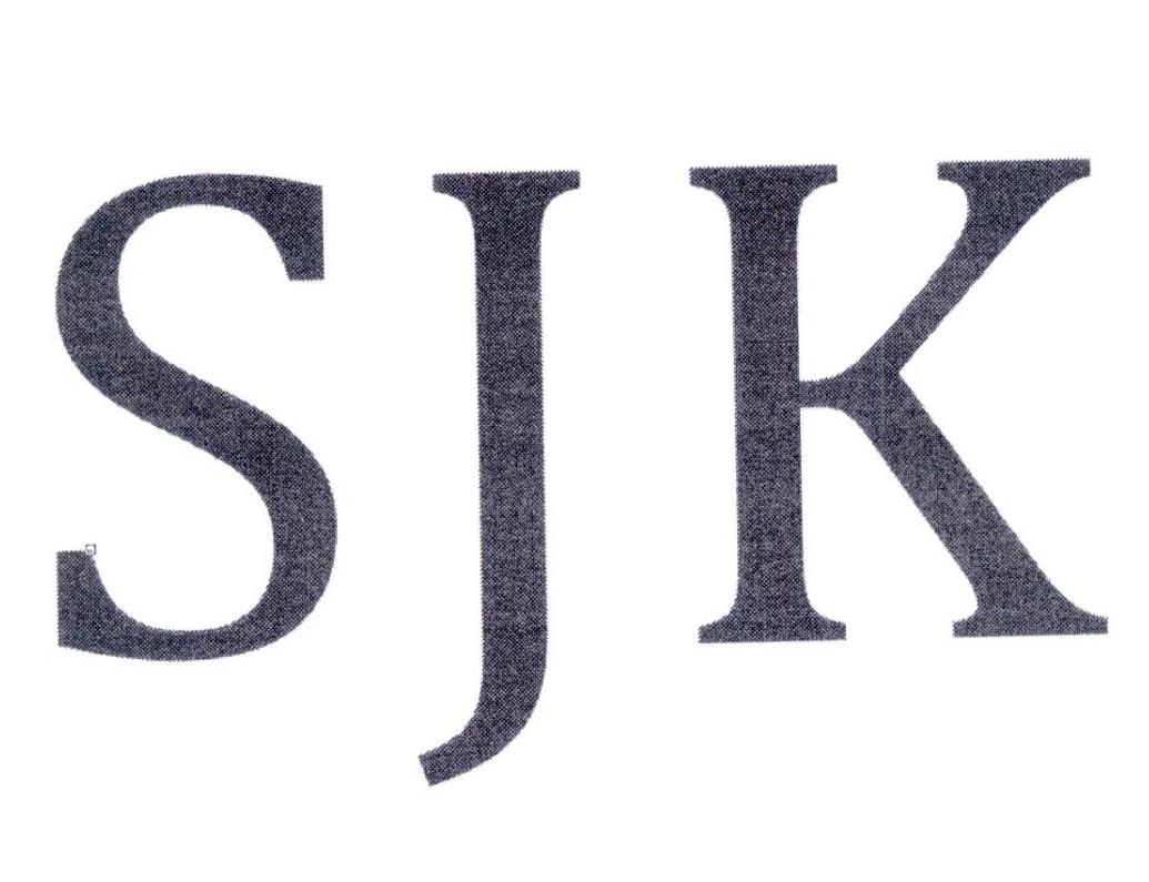 SJK