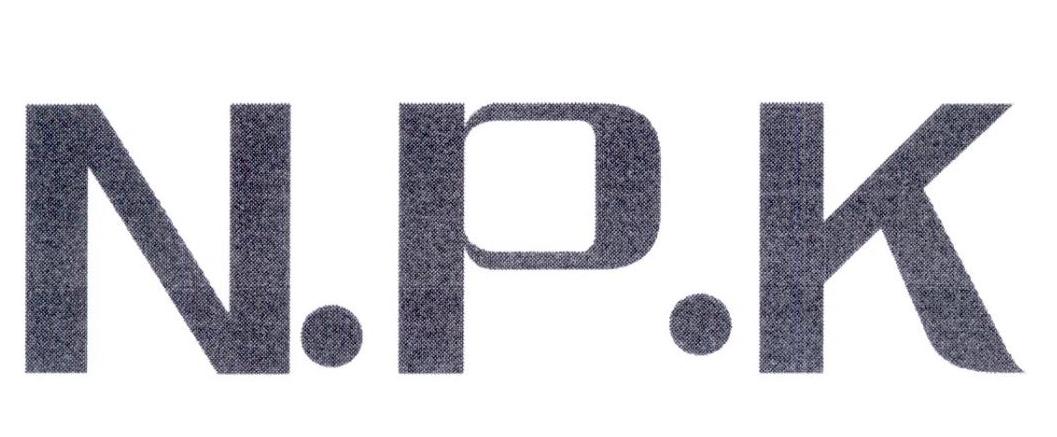 N.P.K