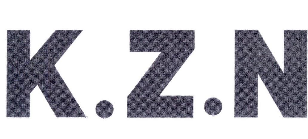 K.Z.N