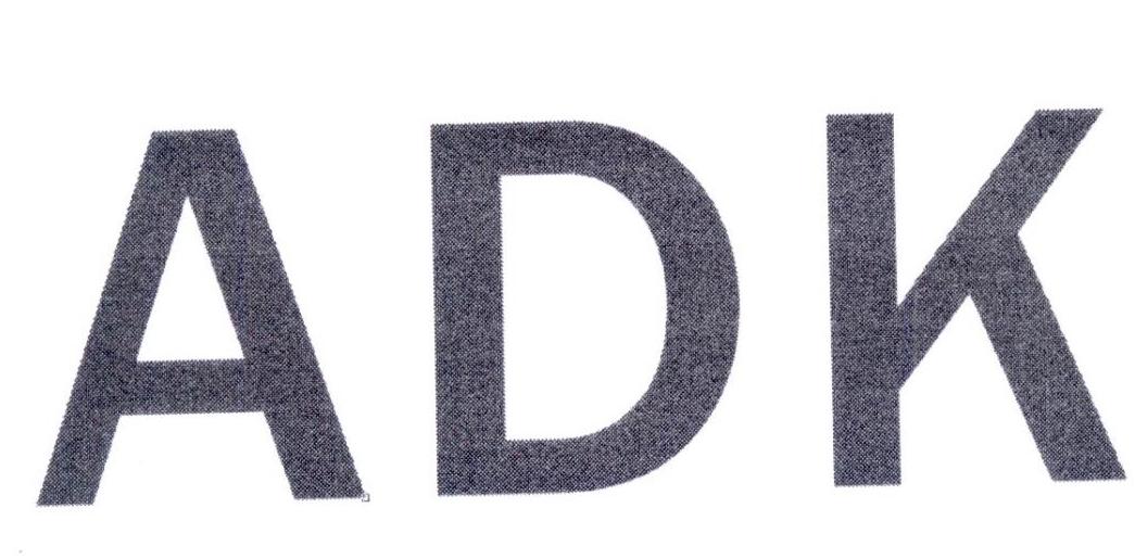 ADK