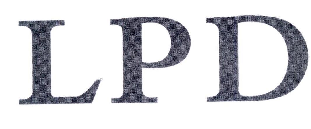 LPD
