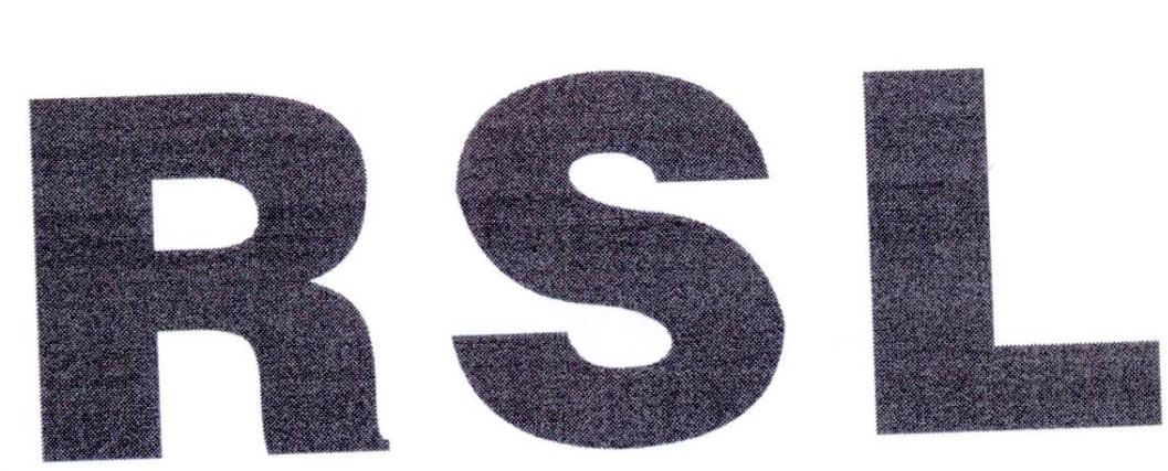 RSL