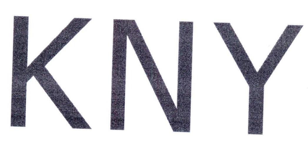 KNY