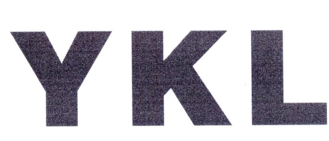 YKL
