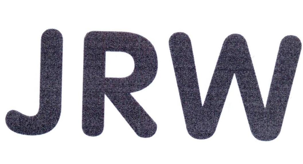 JRW