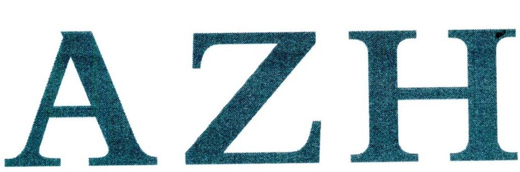 AZH