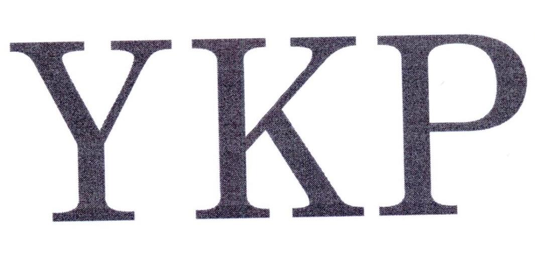YKP