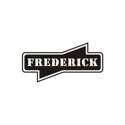 FREDERICK