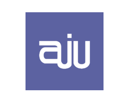 AJU