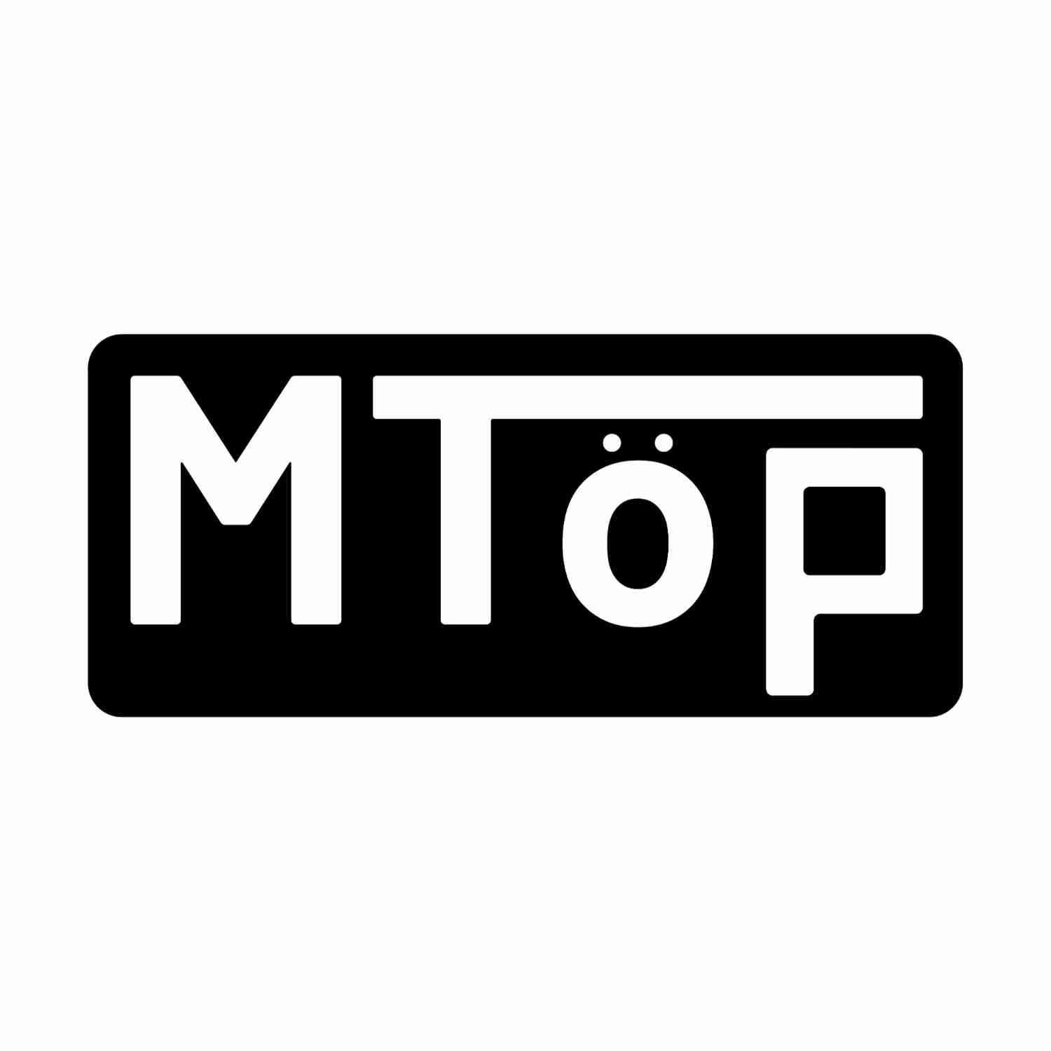 MTOP