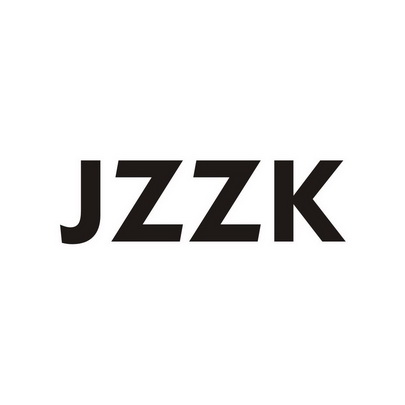 JZZK