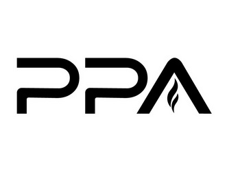 PPA