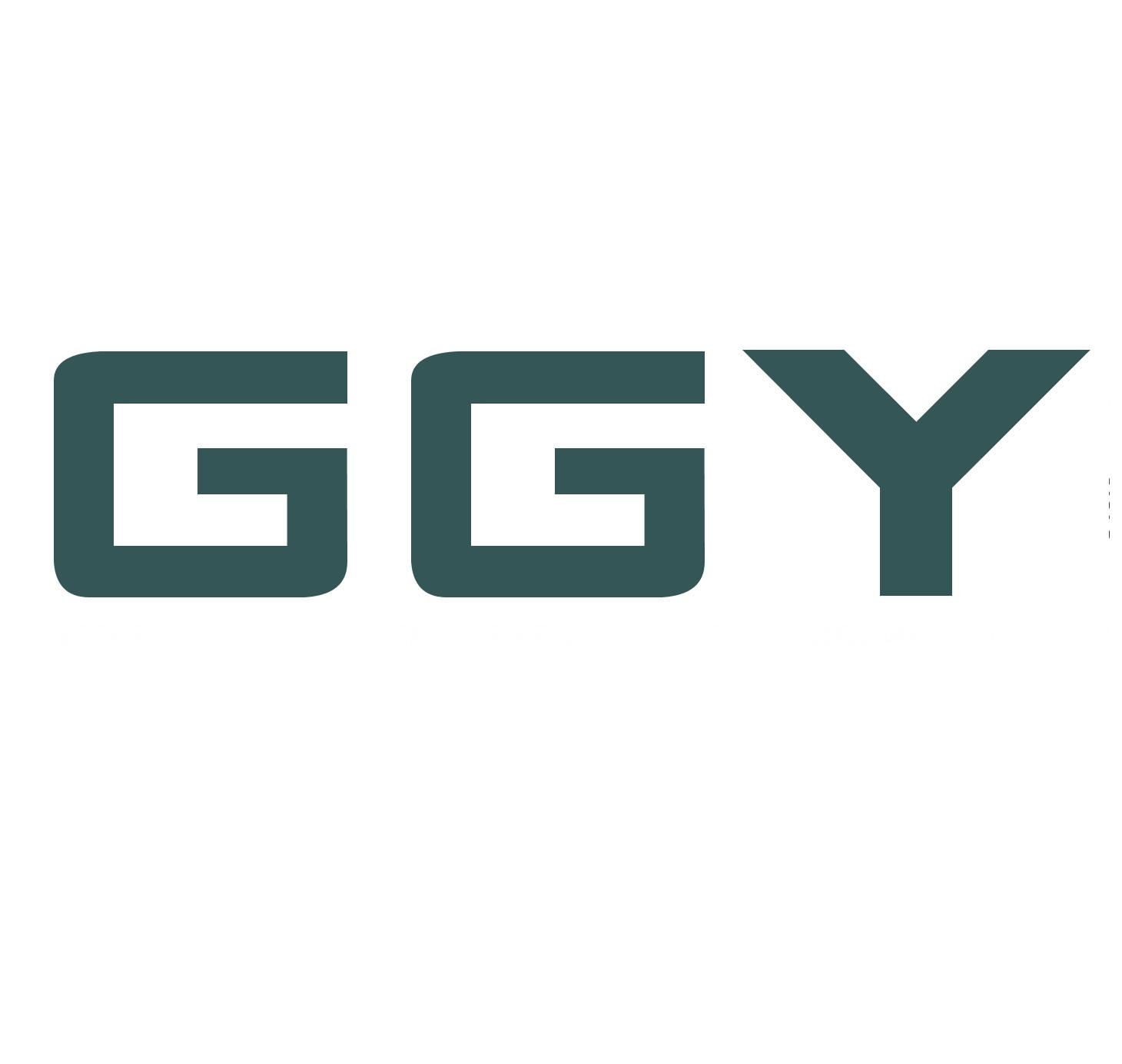 GGY