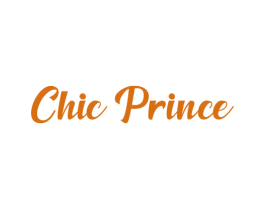 CHIC PRINCE