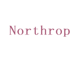 NORTHROP