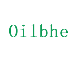 OILBHE