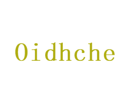 OIDHCHE