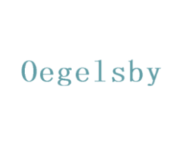 OEGELSBY