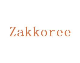 ZAKKOREE