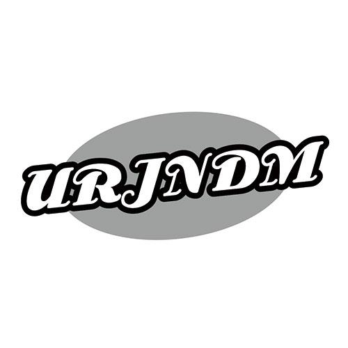 URJNDM