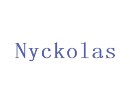 NYCKOLAS