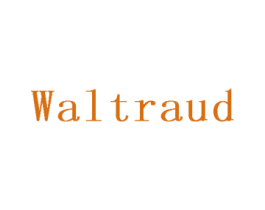 WALTRAUD