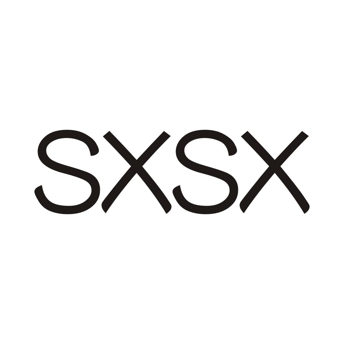 SXSX