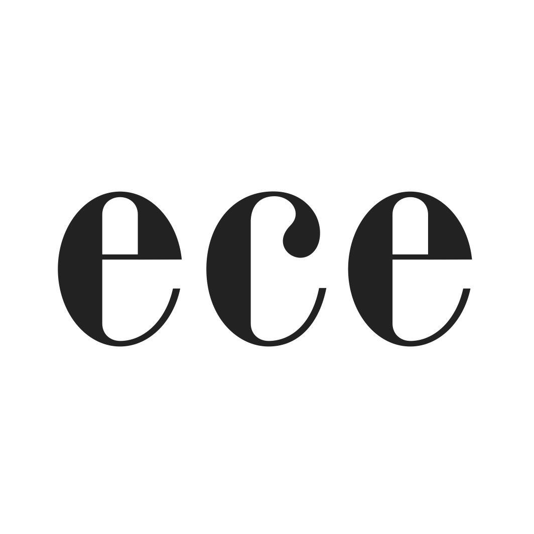 ECE