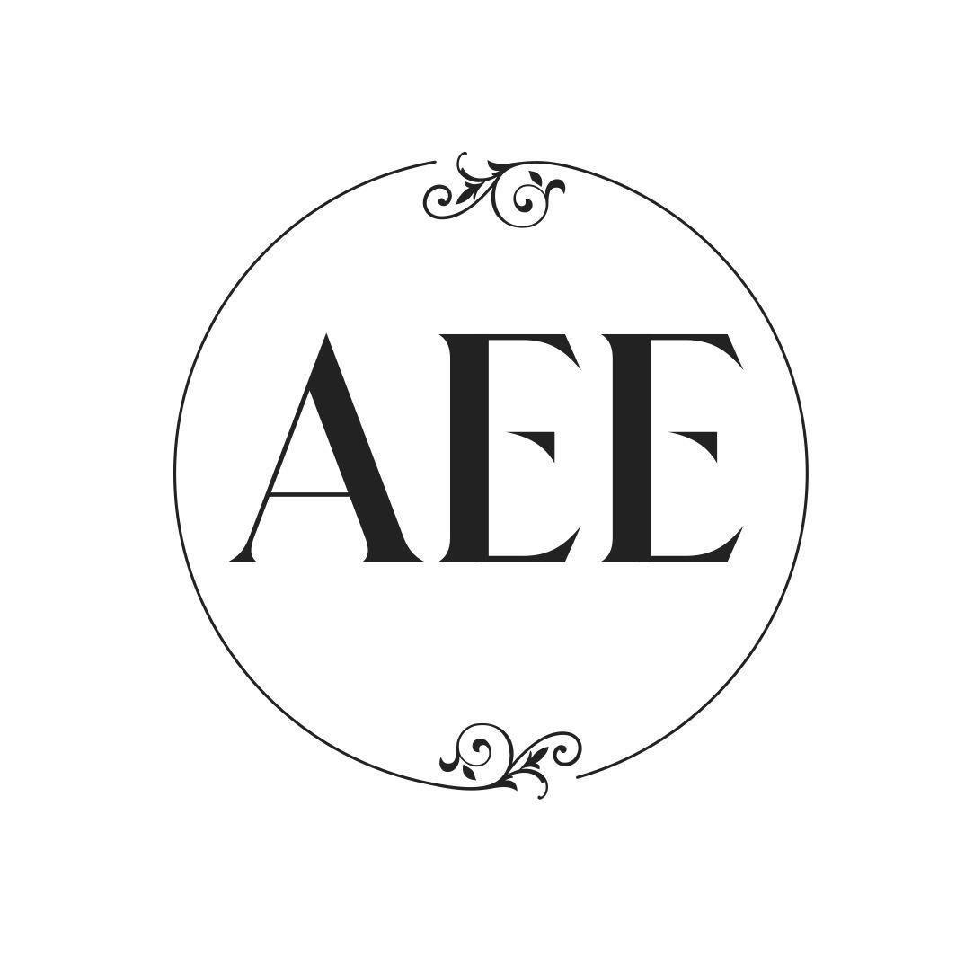 AEE