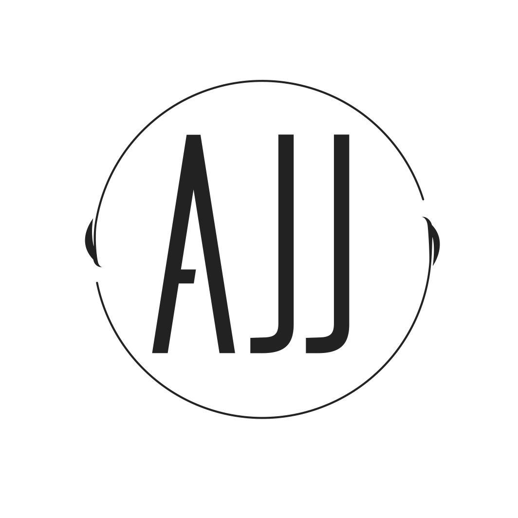 AJJ